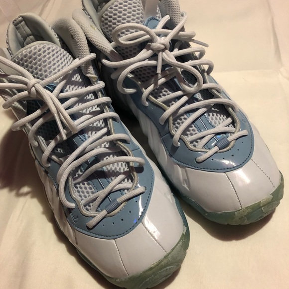 Nike foamposites - Picture 1 of 6